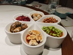 -儒忆孔府菜(清控店)