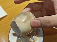 -马萧萧新兰州牛肉面