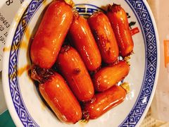 -双喜老铺(人民广场店)