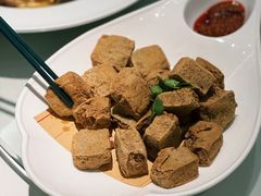 -虎哥私房菜(馒头山店)
