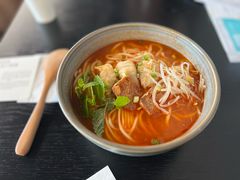 -里面·Noodlology(机电院店)