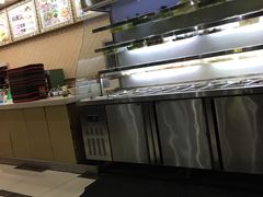 -日上三甘(三里屯店)