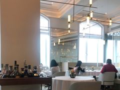 大堂-Jean Georges