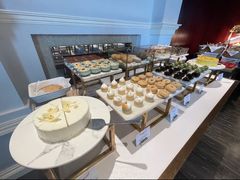 -The Meat & Wine Co Southbank(南岸店)