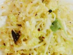 -王胖子驴肉火烧(鼓楼店)
