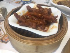 -有心德(隆生店)