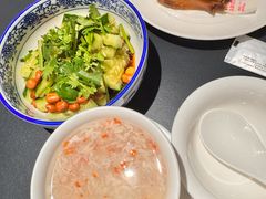 -兰亭轩茶餐厅(长江路店)