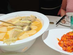 -華府Deluxe(兴业太古汇店)
