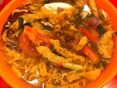 -易记皮肚面(明瓦廊店)
