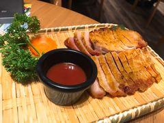 -太泰(万象城店)
