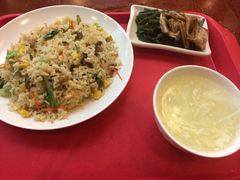 -华中科技大学百景园(三楼酒店)
