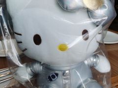 -必胜客(安盛金马店)