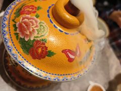-眉州东坡·川菜(川沙百联店)