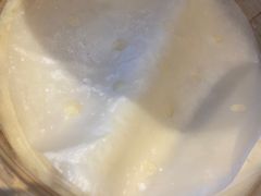 -正德楼果木烤鸭·渔家菜(东港店)