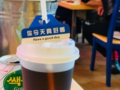-济扶岛韩国海鲜汤제부도 해물탕(望京店)