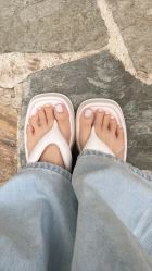-悦指间美甲美睫