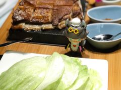 -七号私厨·百年洋楼