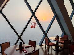 -镇江苏宁万豪酒店-苏筵中餐厅(市政路分店)
