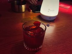 -阿卡贝拉音乐汇(印象城店)