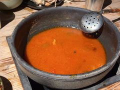 -毛辣果·酸(OHA复兴西路店)