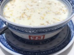 -赵记传承(佛山禅城魁奇路店)