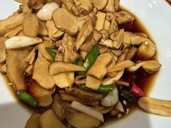 -鸽子窝(青塔店)