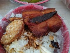 -咱家王新国把子肉(县东巷店)