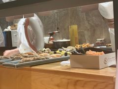 -Tuna maki寿司(园区永旺店)