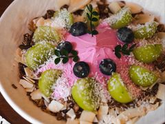 -Blac+Blac(中海环宇荟店)