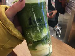 -1点点(新达汇三林店)