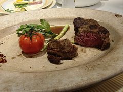 -王品牛排(杭州大厦店)