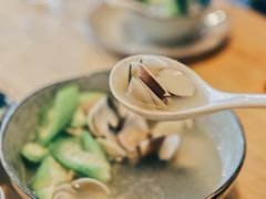 -禾气食店
