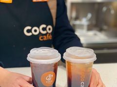 -CoCo都可(宝龙店)