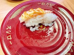 -寿司郎(皇庭广场店)