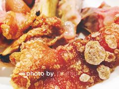 -和记小菜(七宝店)