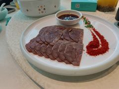 -上地宴·中关村的会客厅(清河高铁站店)