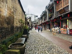 -泰宁旅游风景名胜区