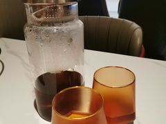 -赤火牛排(金狮广场店)