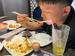 -湘汇概念铁板烧(铁西万达店)