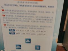 -重庆医科大学附属口腔医院(冉家坝院区)