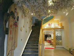 -确喜美味小厨(西单商场兰州店)