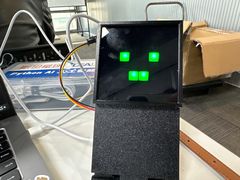 -斯坦星球AI编程·机器人科创·科学实验·信奥·思维·STEM·积木拼搭·竞赛考级(浦东联洋广场大拇指龙阳御桥中心)