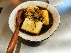 -日葵 大阪烧ひまり(仙霞路店)