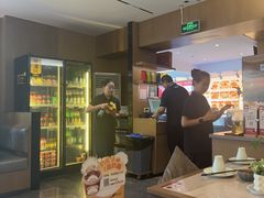 -船歌·鱼水饺青岛菜(石老人店)