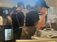 -喜茶(深圳壹方城DP店)