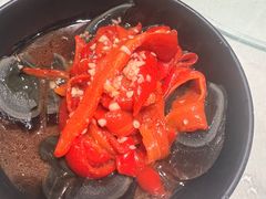 -聚味瞿记·龙虾堂(大塘总店)