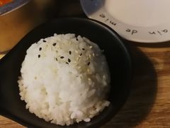 -miss密斯韩餐(平阳景苑店)