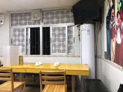 -屋里家延边朝鲜族冷面(南园店)