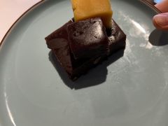 -京味斋·北京烤鸭(华威桥北工大店)
