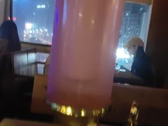 -海雾里小酒馆(观音桥店)